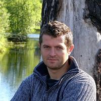 Отзыв от Павел - Visa DTV